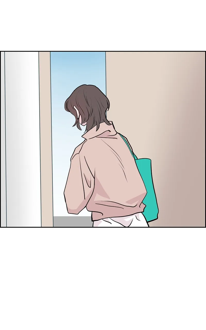 Copy-Paste Romance Chapter 18 page 39 - 