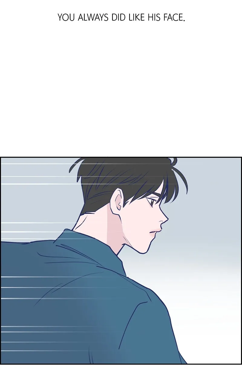 Copy-Paste Romance Chapter 18 page 40 - 