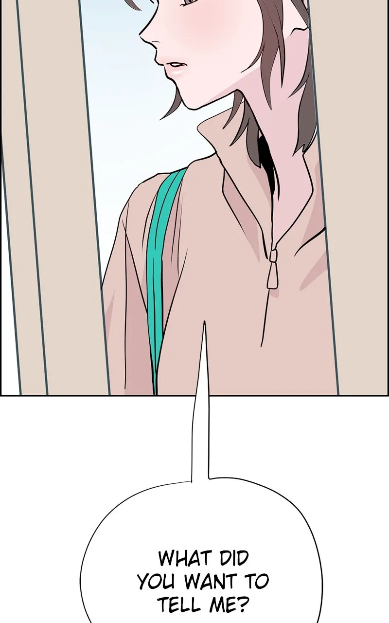 Copy-Paste Romance Chapter 18 page 42 - 