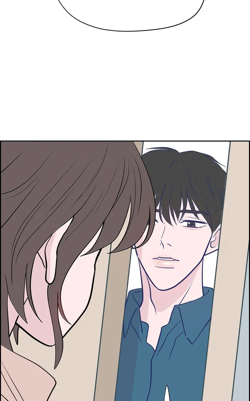 Copy-Paste Romance Chapter 18 page 43 - 