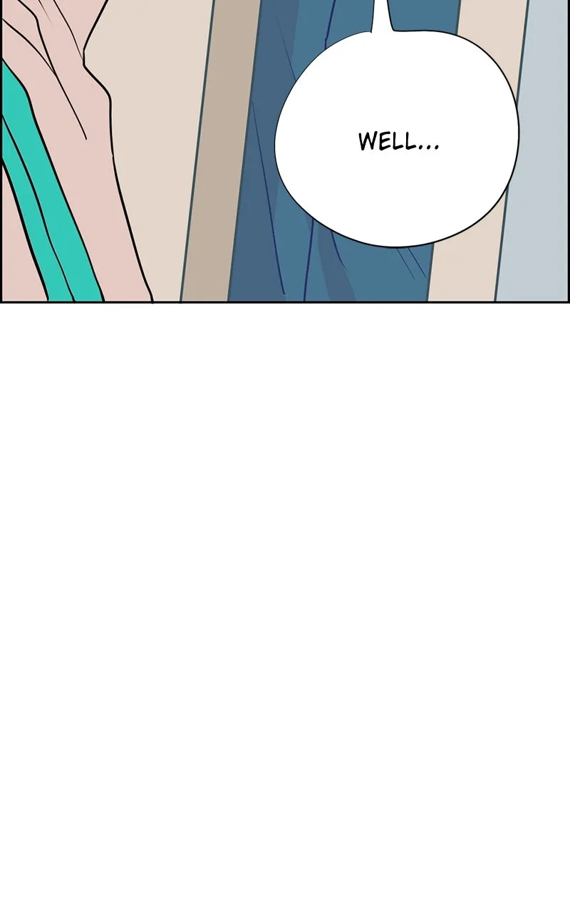 Copy-Paste Romance Chapter 18 page 44 - 