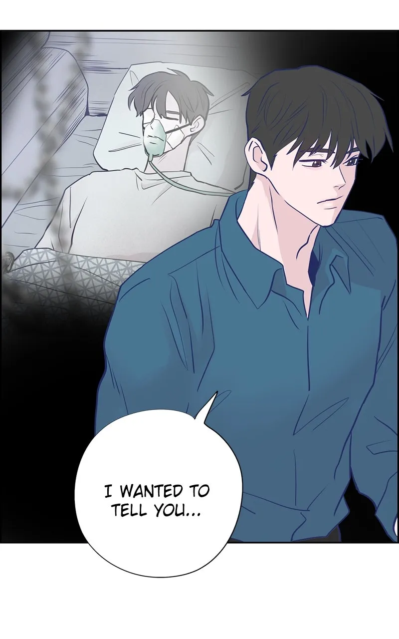 Copy-Paste Romance Chapter 18 page 45 - 