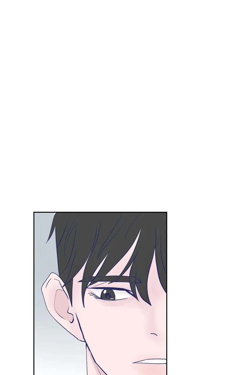 Copy-Paste Romance Chapter 18 page 46 - 