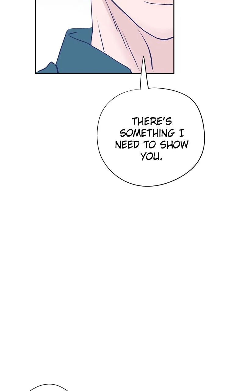 Copy-Paste Romance Chapter 18 page 47 - 