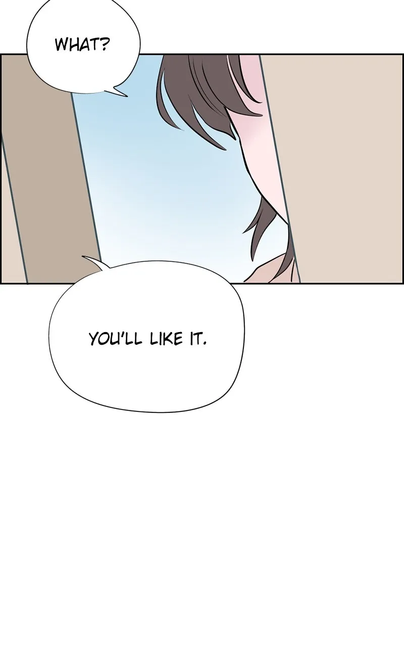 Copy-Paste Romance Chapter 18 page 48 - 