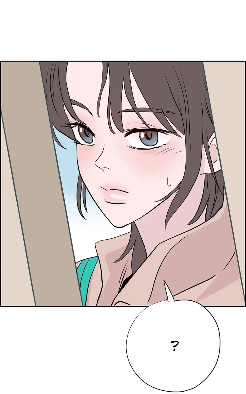 Copy-Paste Romance Chapter 18 page 49 - 