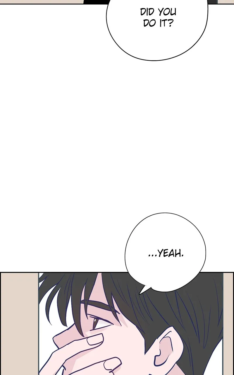Copy-Paste Romance Chapter 18 page 52 - 