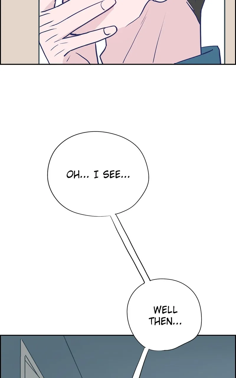 Copy-Paste Romance Chapter 18 page 53 - 