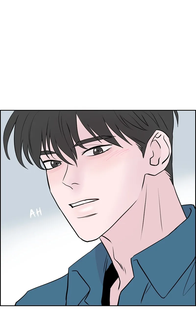 Copy-Paste Romance Chapter 18 page 58 - 