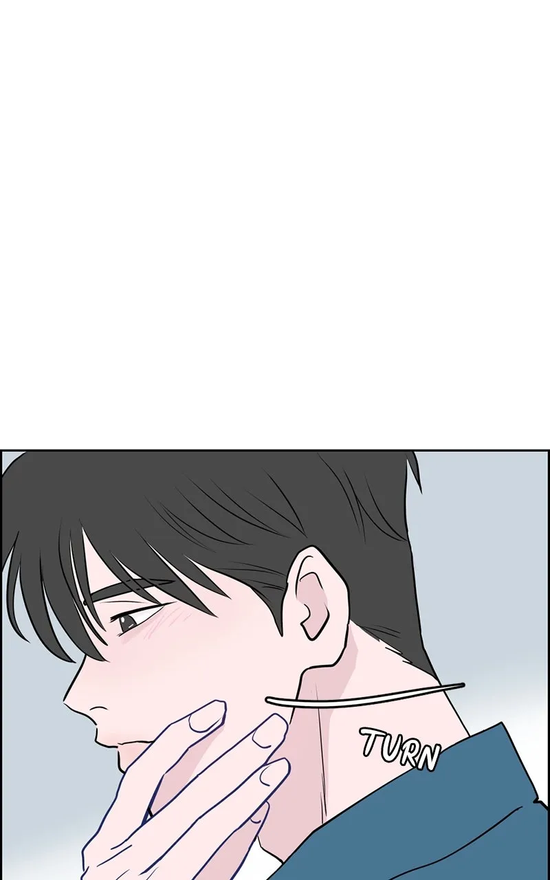 Copy-Paste Romance Chapter 18 page 59 - 