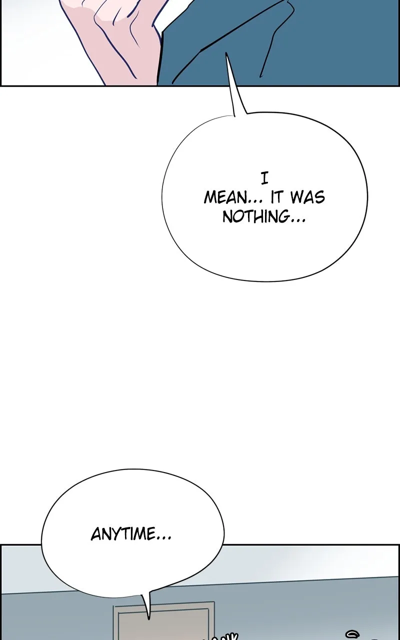 Copy-Paste Romance Chapter 18 page 60 - 