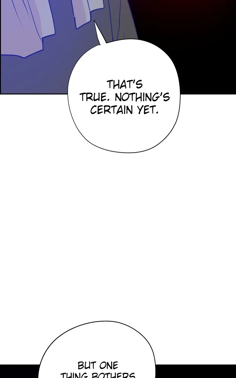 Copy-Paste Romance Chapter 18 page 7 - 