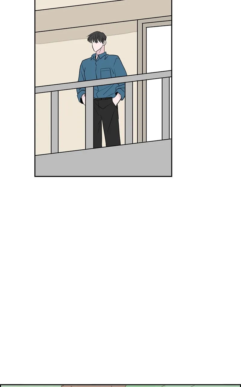 Copy-Paste Romance Chapter 18 page 62 - 