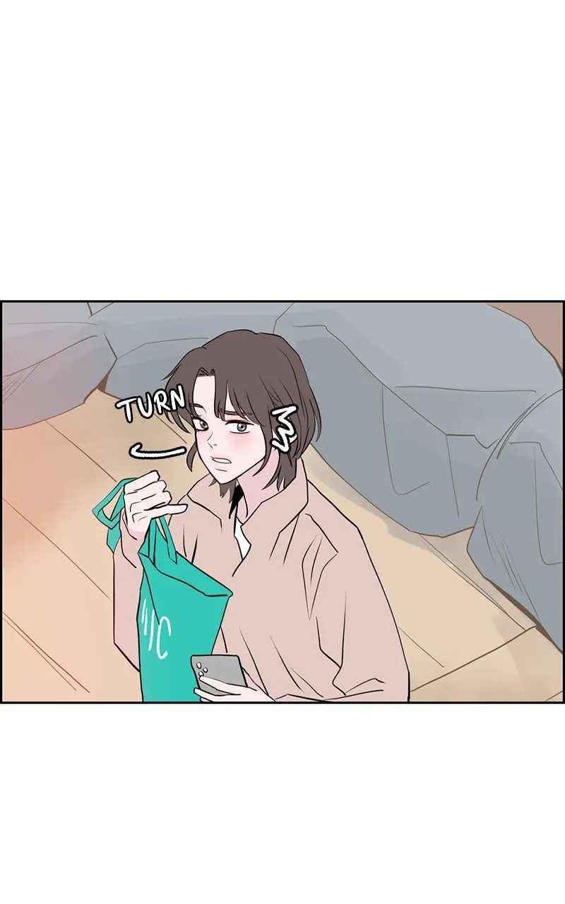 Copy-Paste Romance Chapter 18 page 64 - 