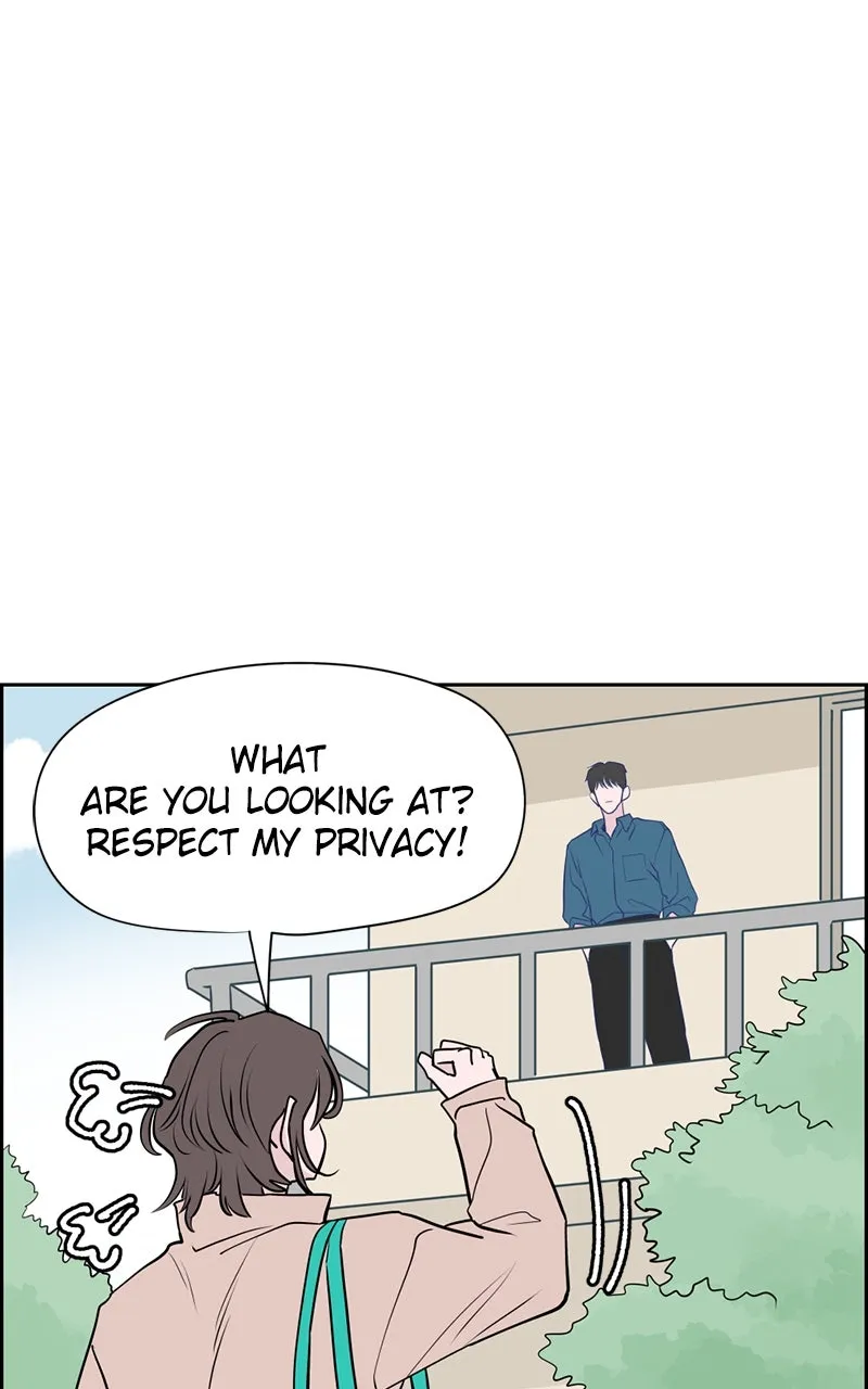 Copy-Paste Romance Chapter 18 page 65 - 