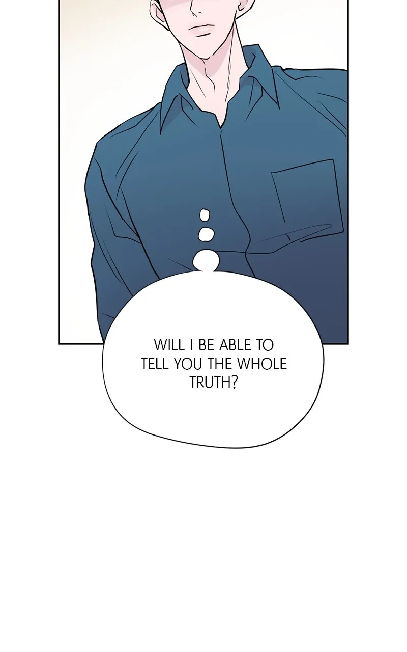 Copy-Paste Romance Chapter 18 page 68 - 
