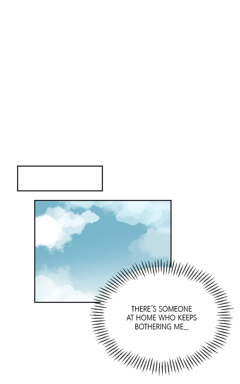 Copy-Paste Romance Chapter 18 page 69 - 