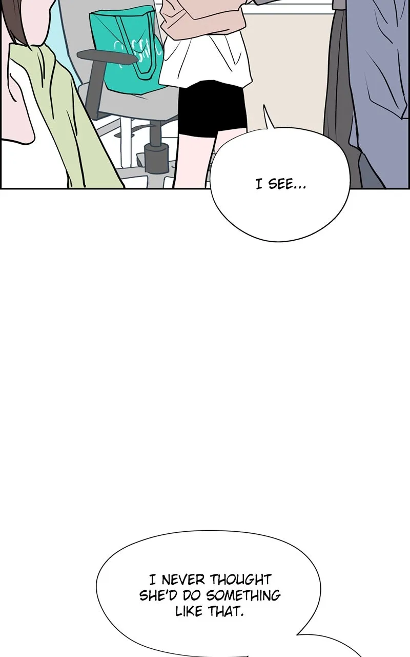 Copy-Paste Romance Chapter 18 page 72 - 
