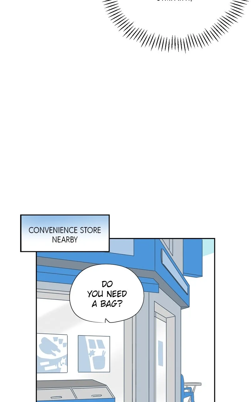 Copy-Paste Romance Chapter 18 page 75 - 