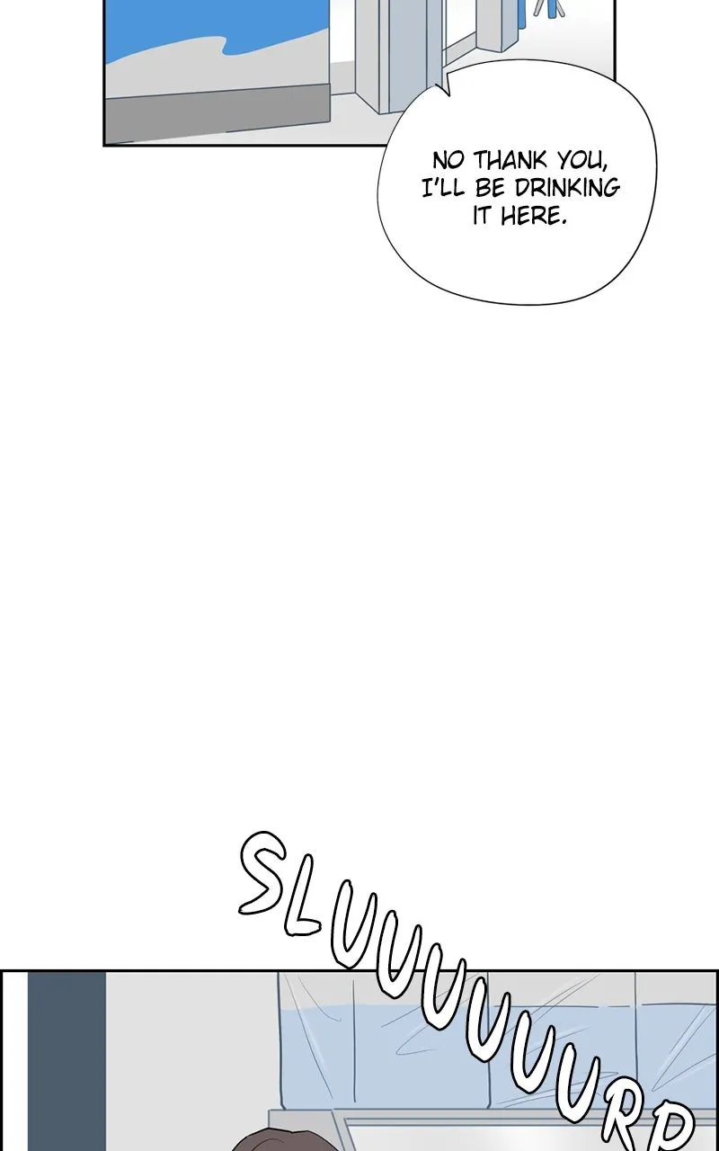Copy-Paste Romance Chapter 18 page 76 - 