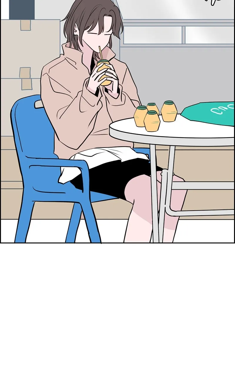 Copy-Paste Romance Chapter 18 page 77 - 