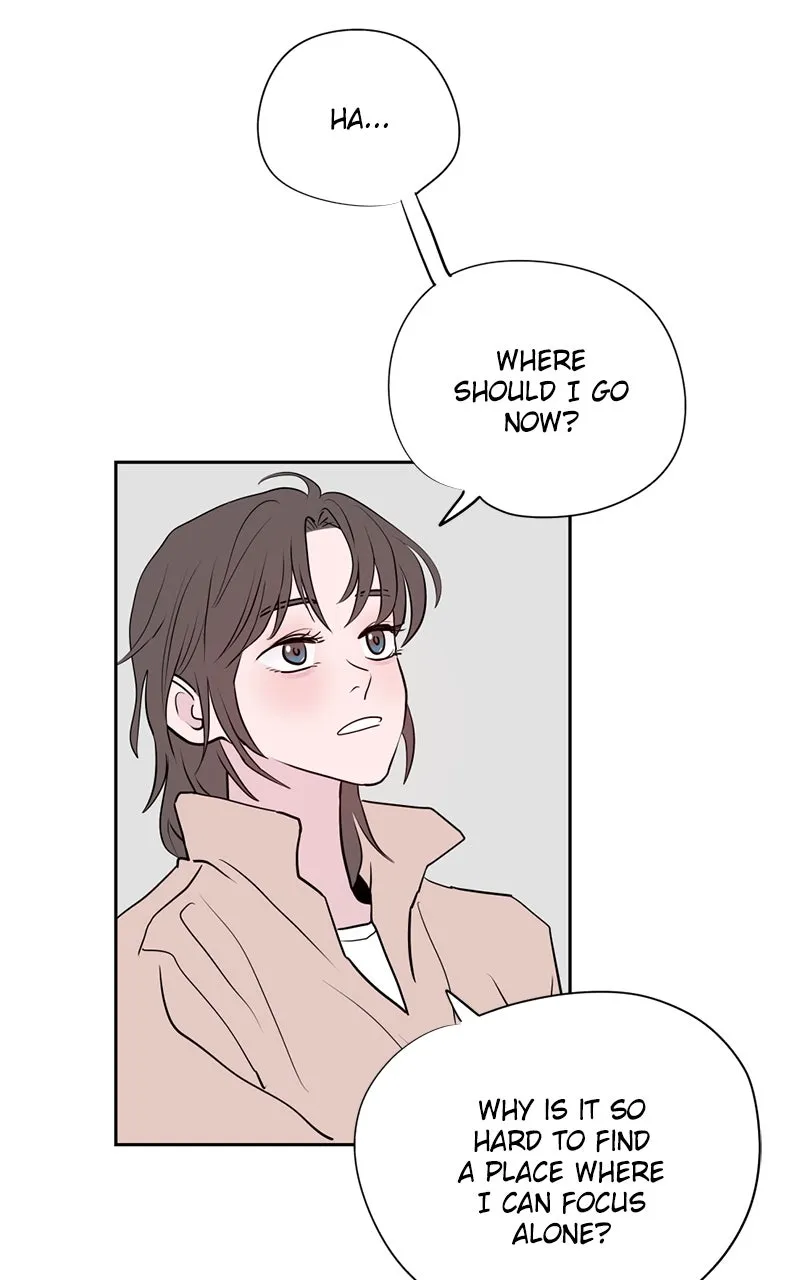Copy-Paste Romance Chapter 18 page 78 - 
