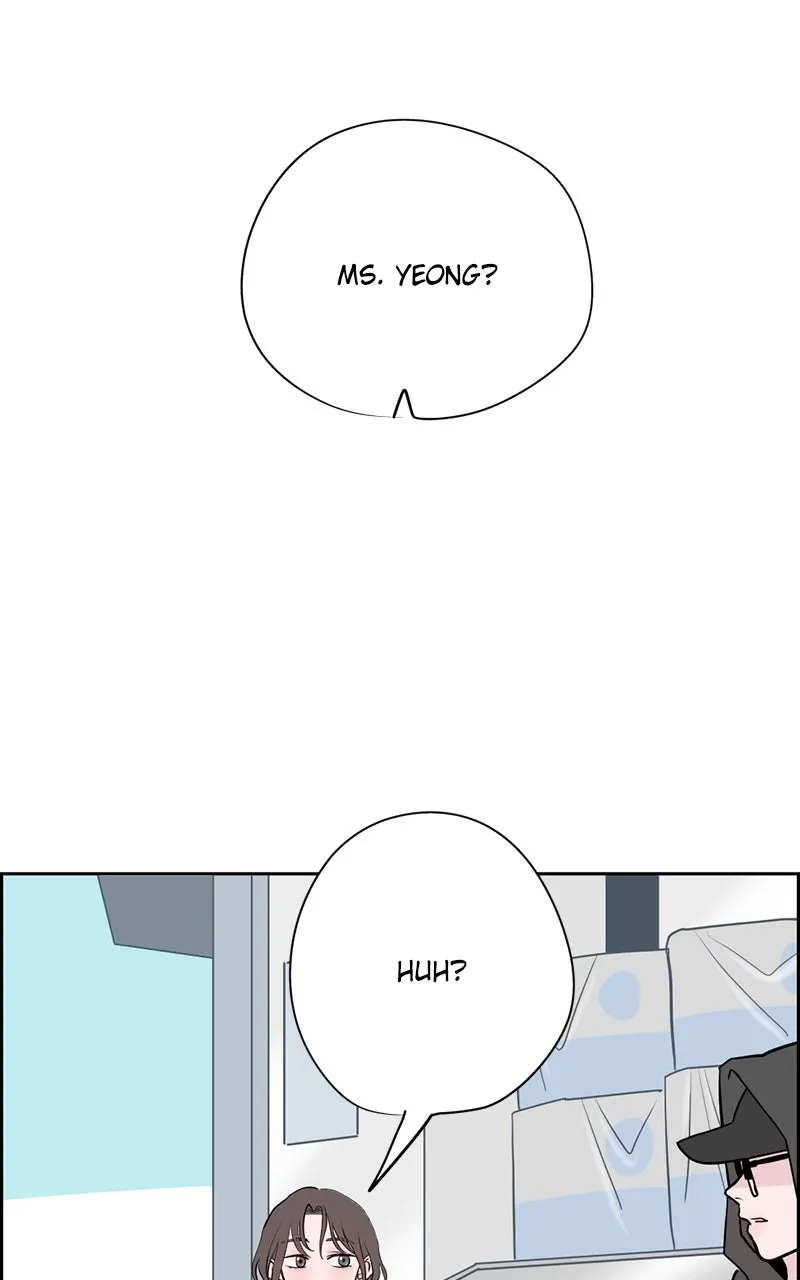 Copy-Paste Romance Chapter 18 page 80 - 