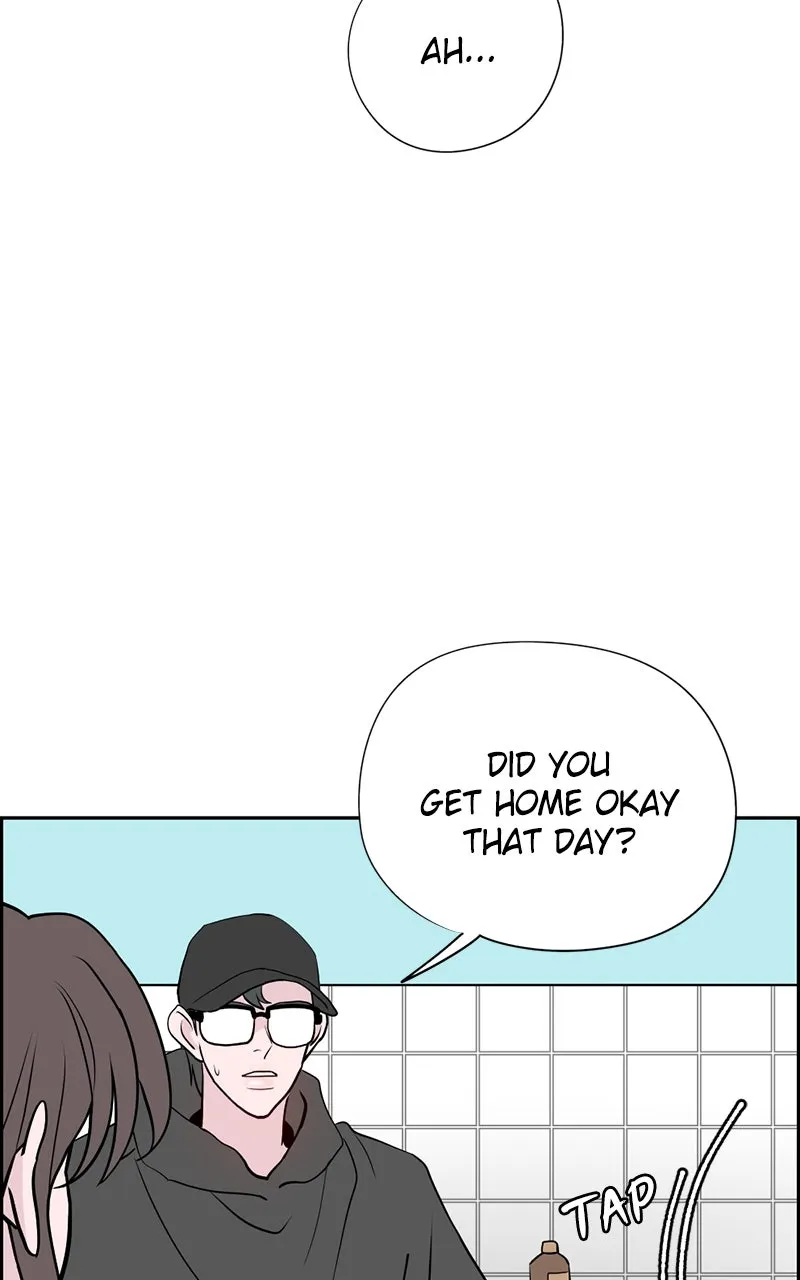 Copy-Paste Romance Chapter 18 page 83 - 