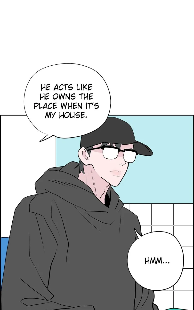 Copy-Paste Romance Chapter 18 page 93 - 