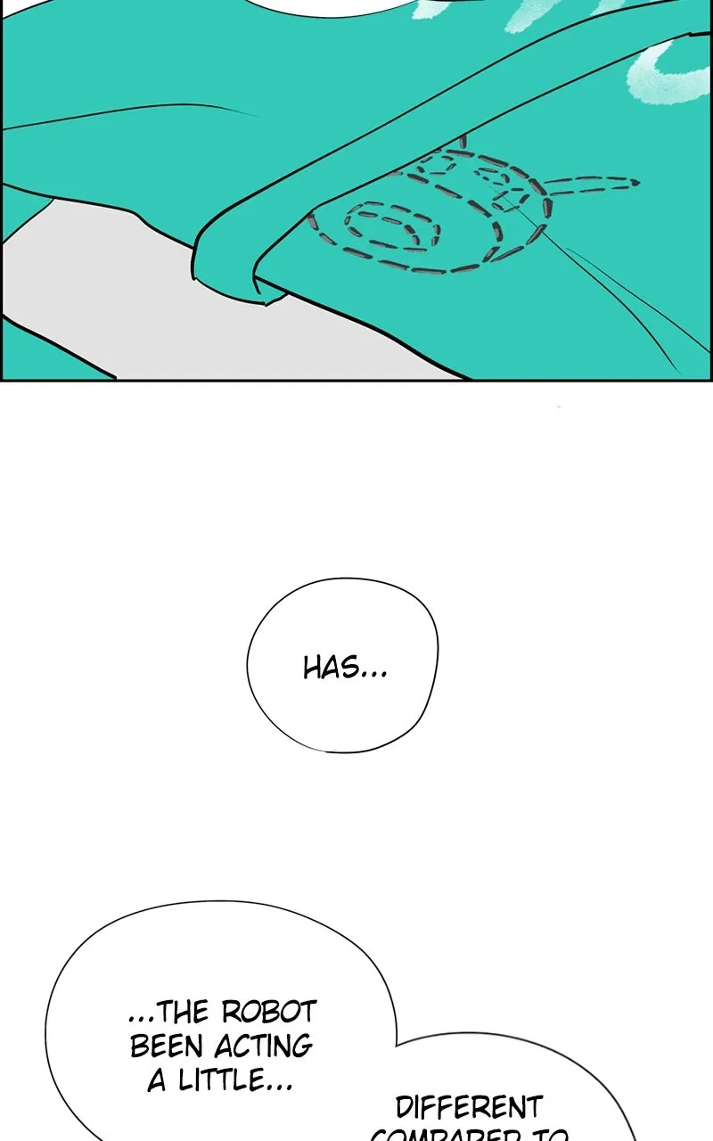 Copy-Paste Romance Chapter 18 page 95 - 