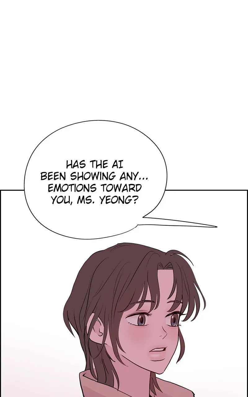 Copy-Paste Romance Chapter 18 page 97 - 