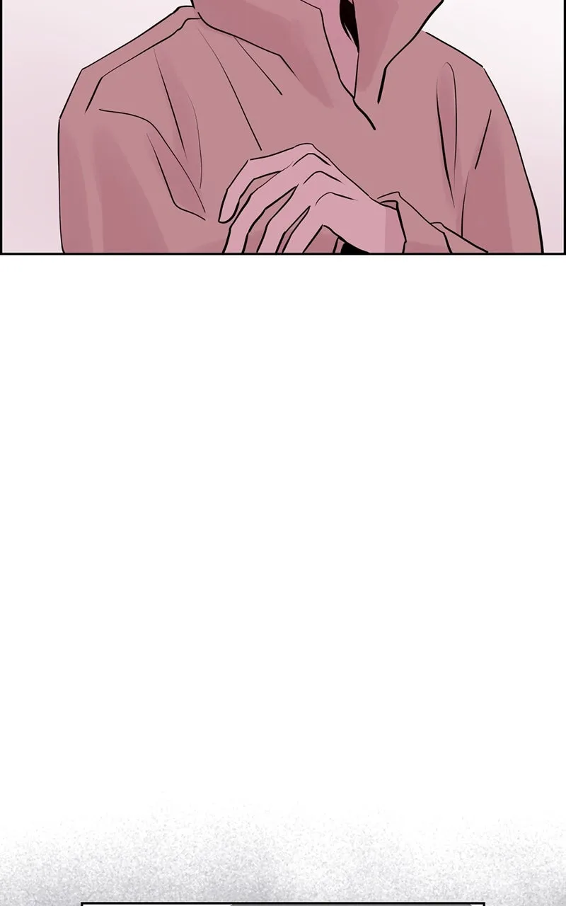 Copy-Paste Romance Chapter 18 page 98 - 