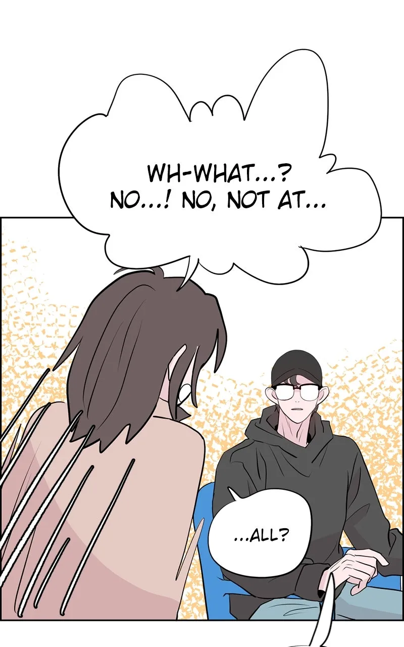 Copy-Paste Romance Chapter 18 page 100 - 