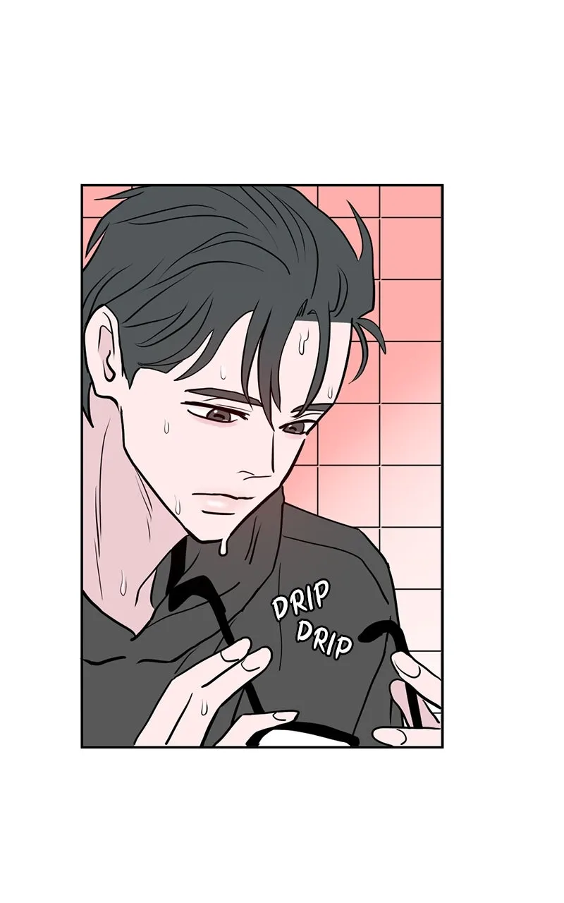 Copy-Paste Romance Chapter 19 page 101 - 