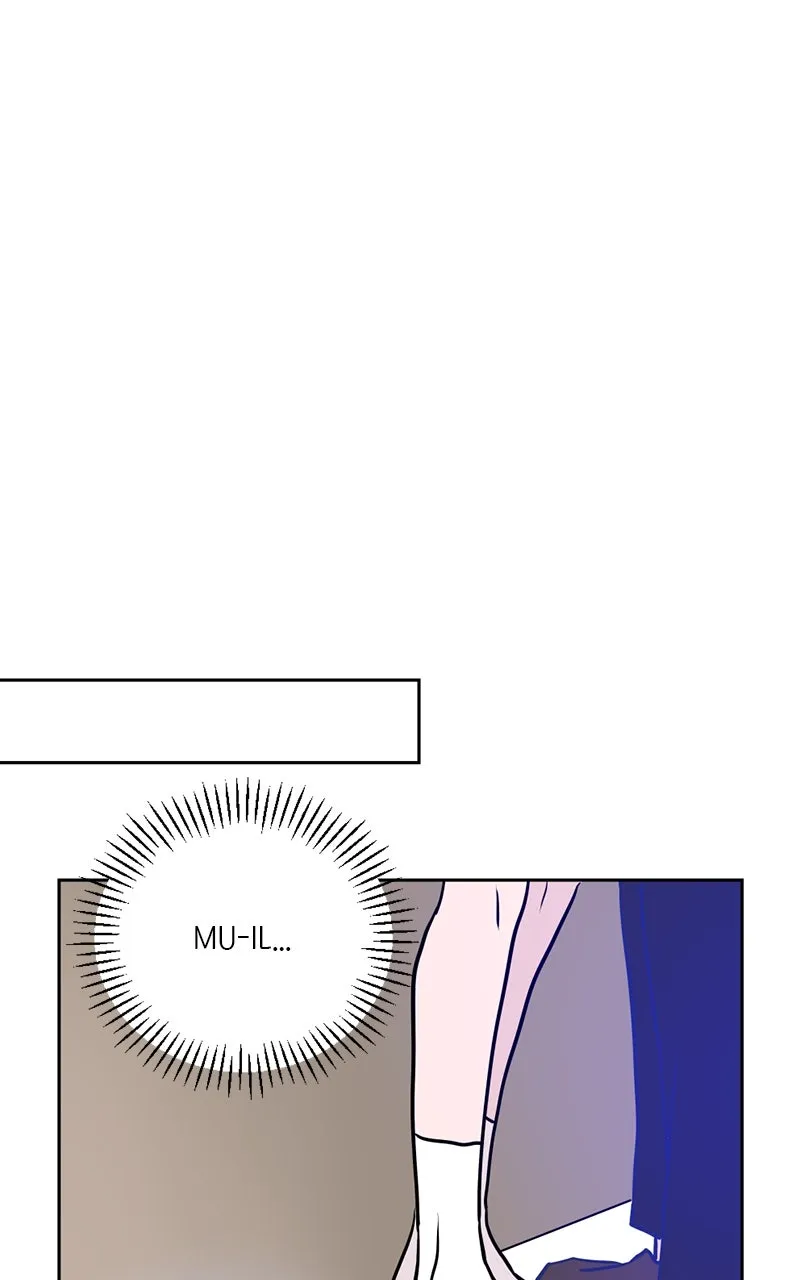 Copy-Paste Romance Chapter 19 page 104 - 