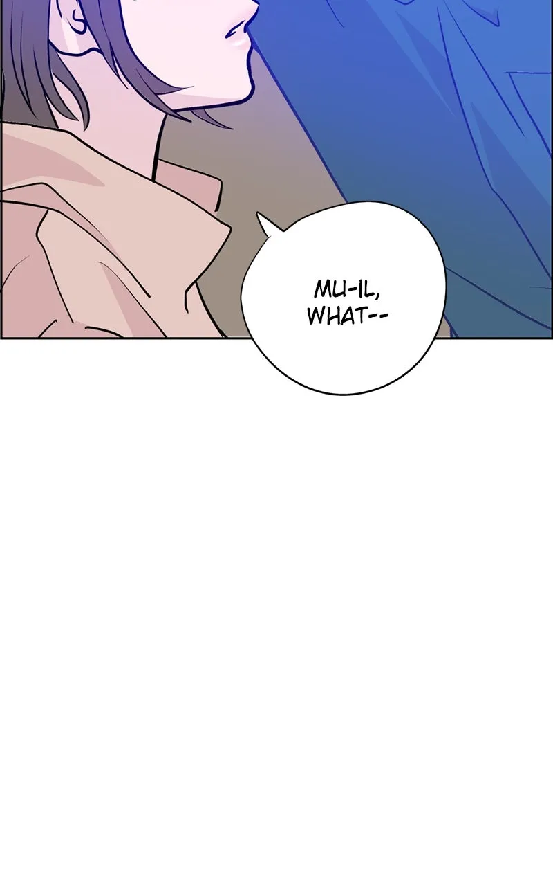 Copy-Paste Romance Chapter 19 page 106 - 