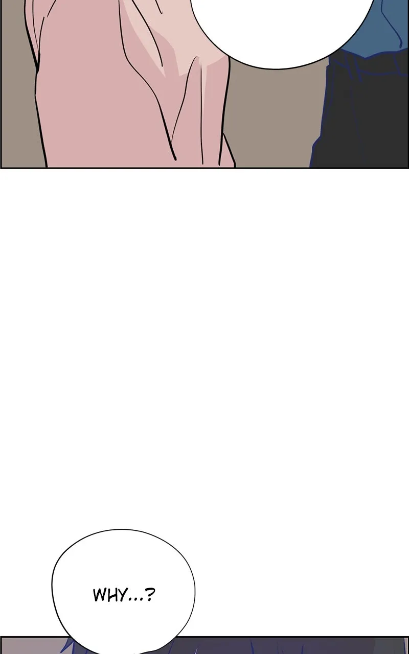 Copy-Paste Romance Chapter 19 page 108 - 
