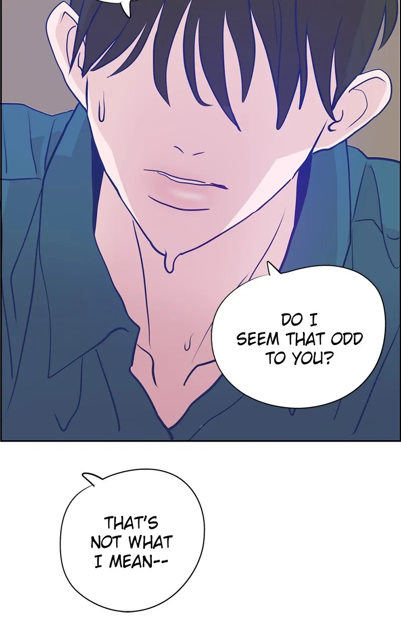 Copy-Paste Romance Chapter 19 page 109 - 