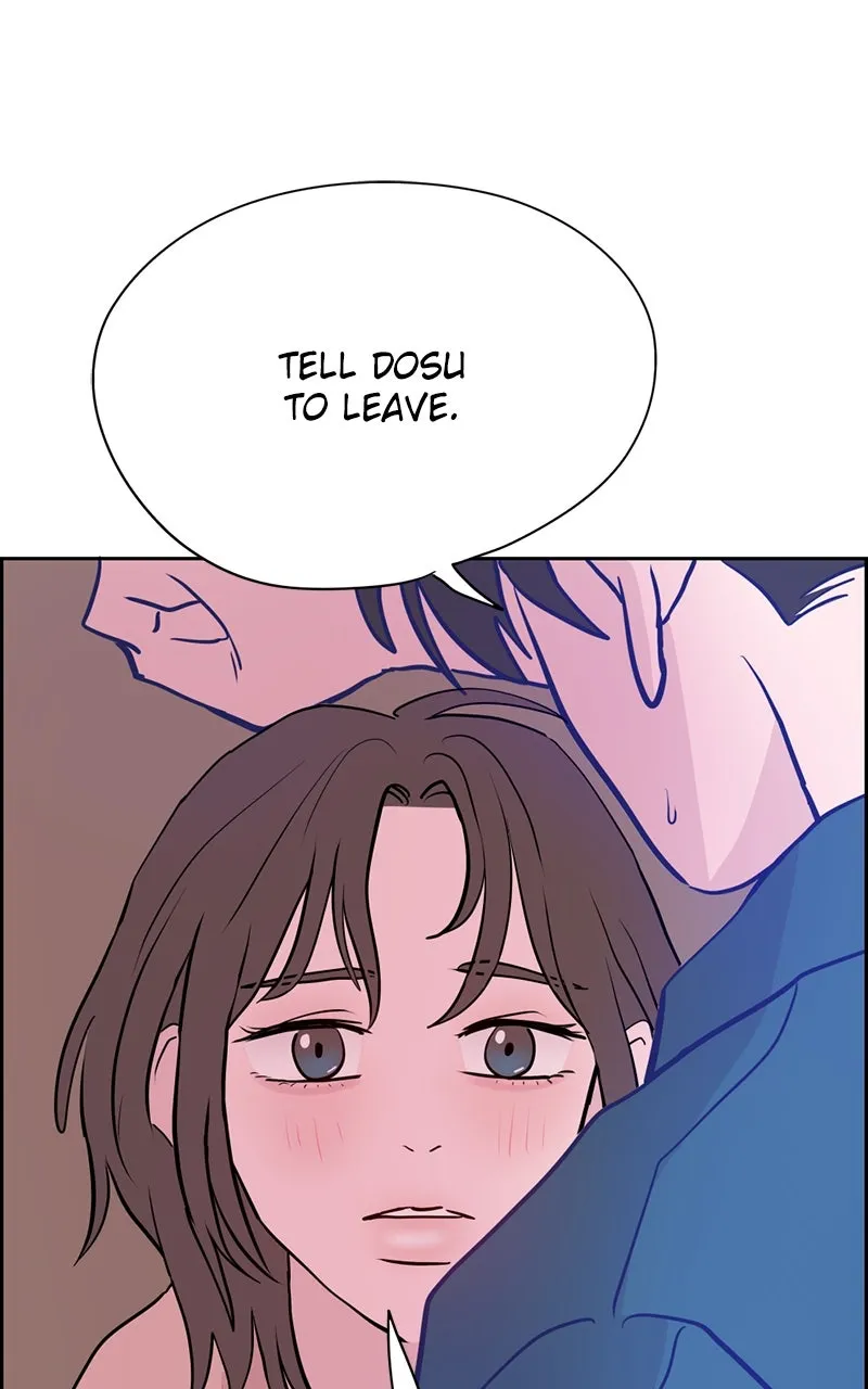 Copy-Paste Romance Chapter 19 page 110 - 