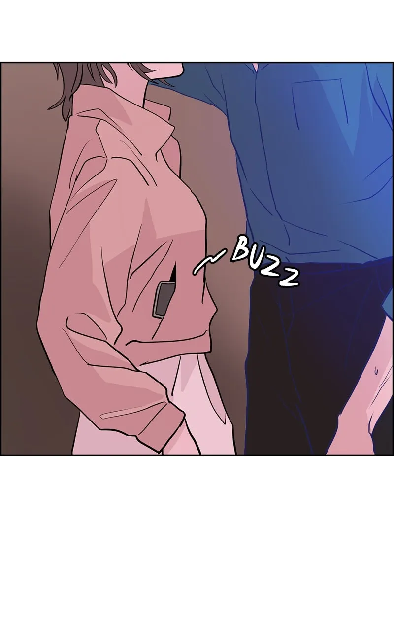 Copy-Paste Romance Chapter 19 page 112 - 