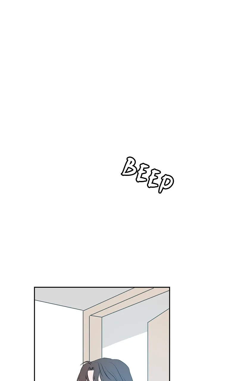 Copy-Paste Romance Chapter 19 page 14 - 