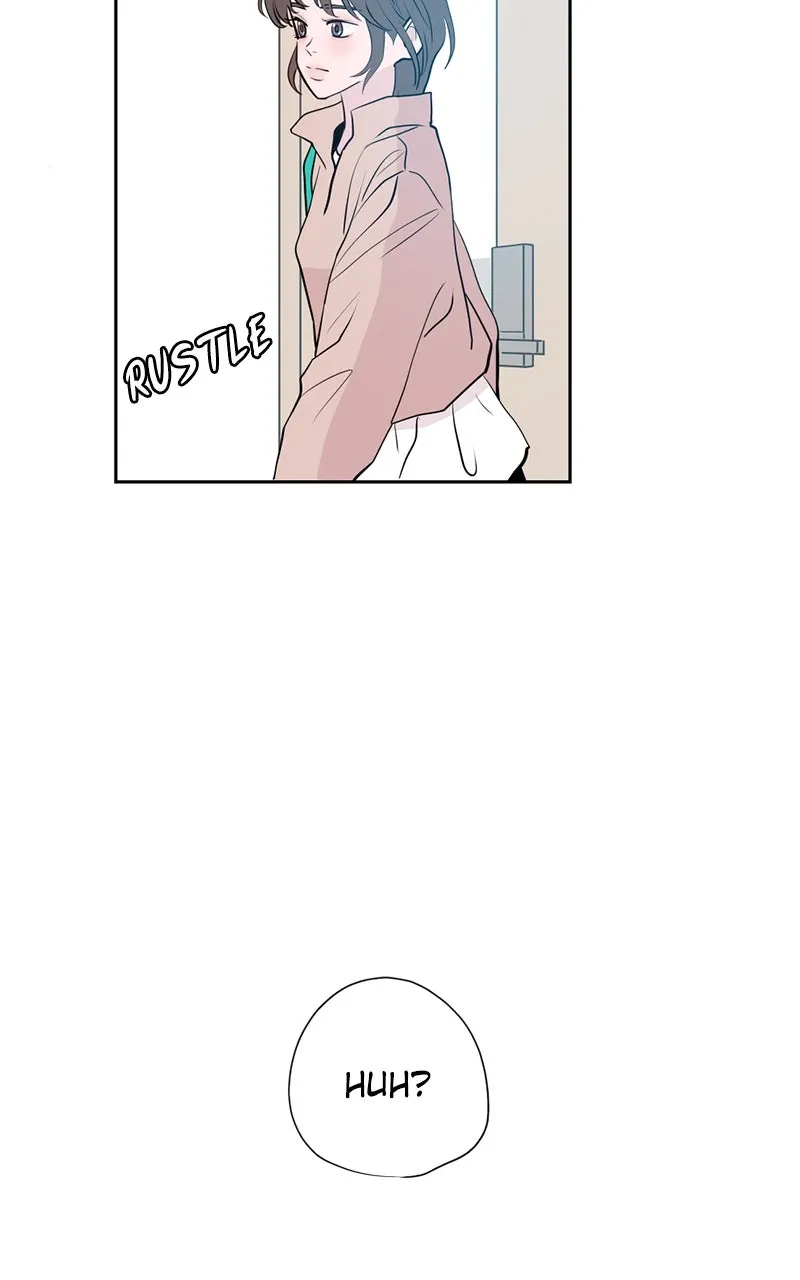 Copy-Paste Romance Chapter 19 page 15 - 
