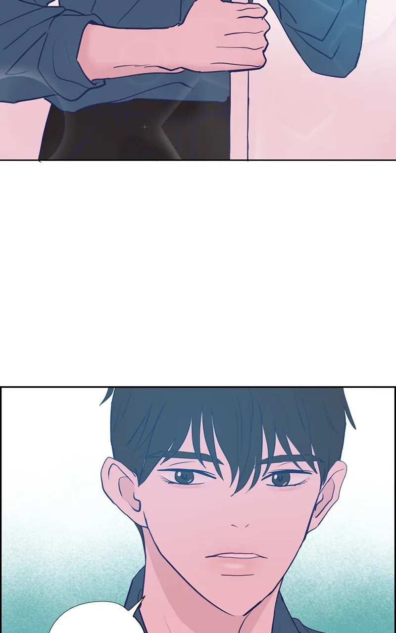 Copy-Paste Romance Chapter 19 page 17 - 