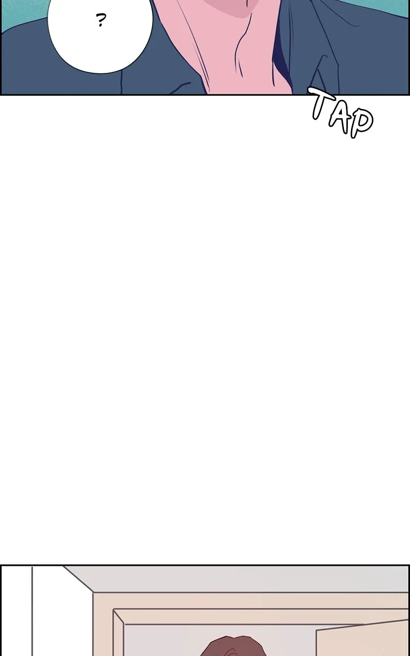 Copy-Paste Romance Chapter 19 page 18 - 
