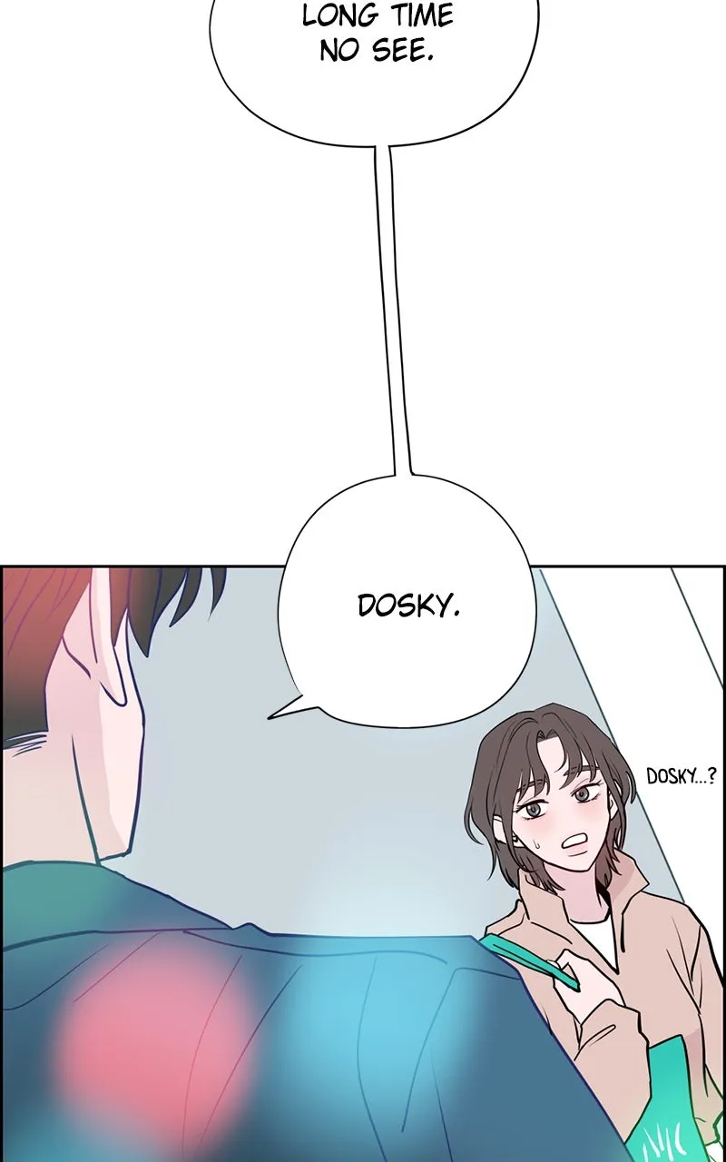 Copy-Paste Romance Chapter 19 page 24 - 