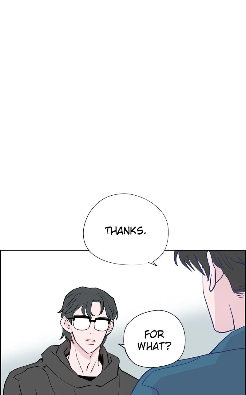 Copy-Paste Romance Chapter 19 page 46 - 