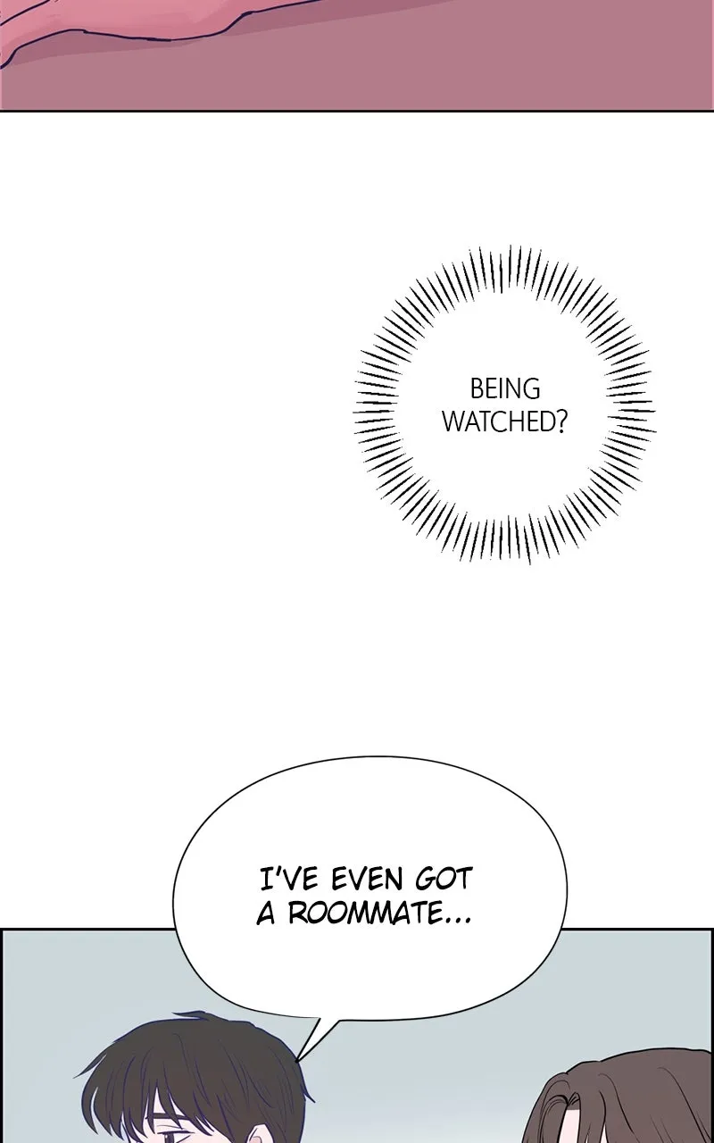 Copy-Paste Romance Chapter 19 page 51 - 