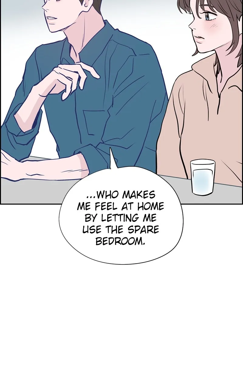 Copy-Paste Romance Chapter 19 page 52 - 