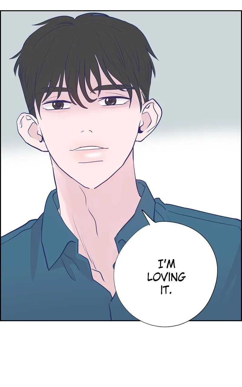 Copy-Paste Romance Chapter 19 page 55 - 