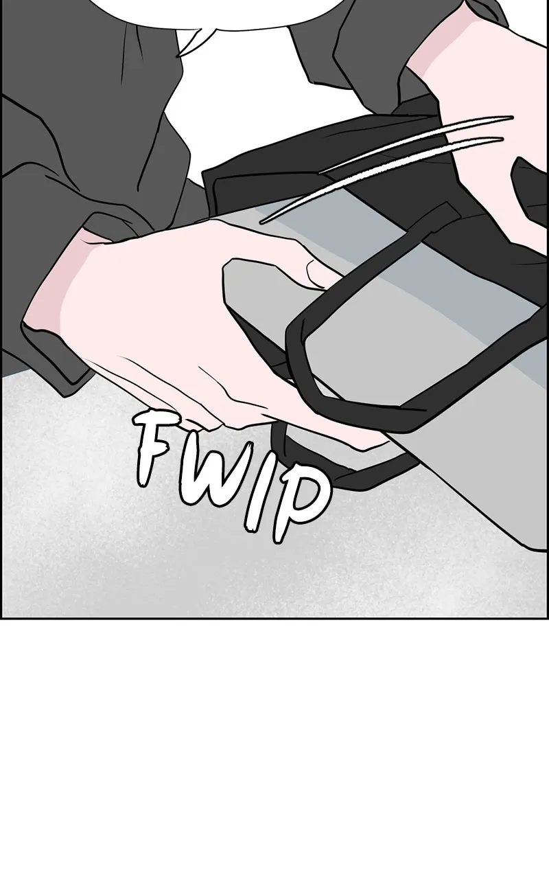 Copy-Paste Romance Chapter 19 page 57 - 